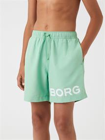 Björn Borg Borg Swim Shorts 10002064-gn105
