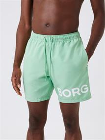 Björn Borg Borg Swim Shorts 9999-1346-gn105