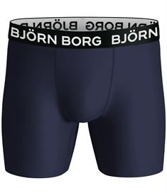 Björn Borg performance boxer 1p 10001866-na003