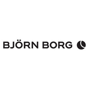 Björn Borg