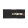 BULLPADEL Protector BP Hi Frame 16 005 471993