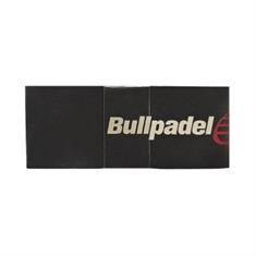 BULLPADEL Protector BP Hi Frame 16 005 471993