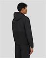 CASTORE lightweight woven jacket cmb50682-001