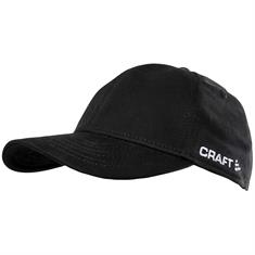 CRAFT COMMUNITY CAP 1907941-999000