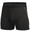 CRAFT cool boxer with mesh men 1901979