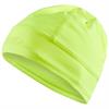 CRAFT CORE ESSENCE THERMAL HAT 1909932-851000