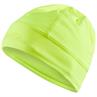 CRAFT CORE ESSENCE THERMAL HAT 1909932-851000
