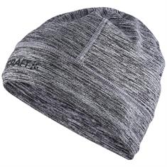 CRAFT CORE ESSENCE THERMAL HAT 1909932-975000