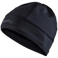 CRAFT CORE ESSENCE THERMAL HAT 1909932-999000