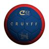 CRUYFF SPORTS Barcelona Home Ball cca223202-365