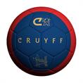 CRUYFF SPORTS Barcelona Home Ball cca223202-365