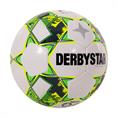 Derbystar derbystar brillant aps futsal ii 286020-2100
