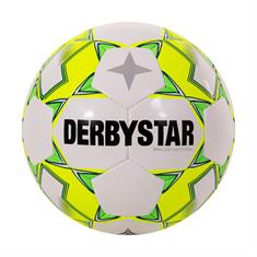 Derbystar derbystar brillant aps futsal ii 286020-2100