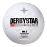 Derbystar Derbystar Champ. Cup Wit/wit 4565105-0000