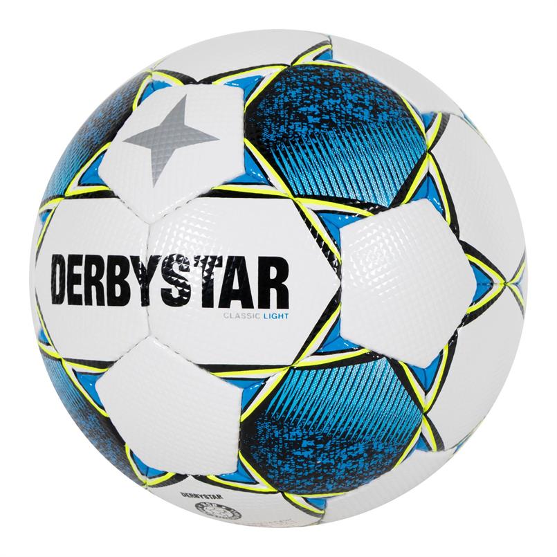 Derbystar derbystar classic light ii 286958-2500