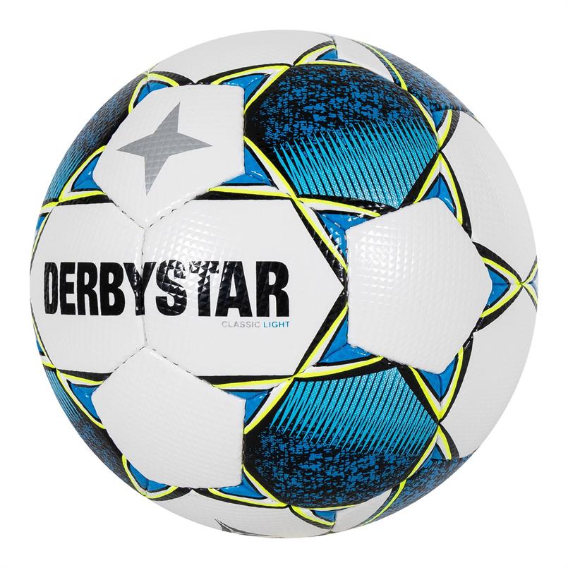Derbystar derbystar classic light ii 286958-2500
