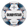 Derbystar derbystar classic light ii - 320 gr 286965-2500