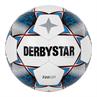 Derbystar derbystar classic light ii - 320 gr 286965-2500