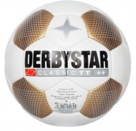 lip Circulaire herten Derbystar Derbystar Classic TT 286952 van ballen