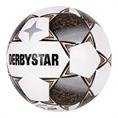 Derbystar derbystar classic tt ii 286957-2220