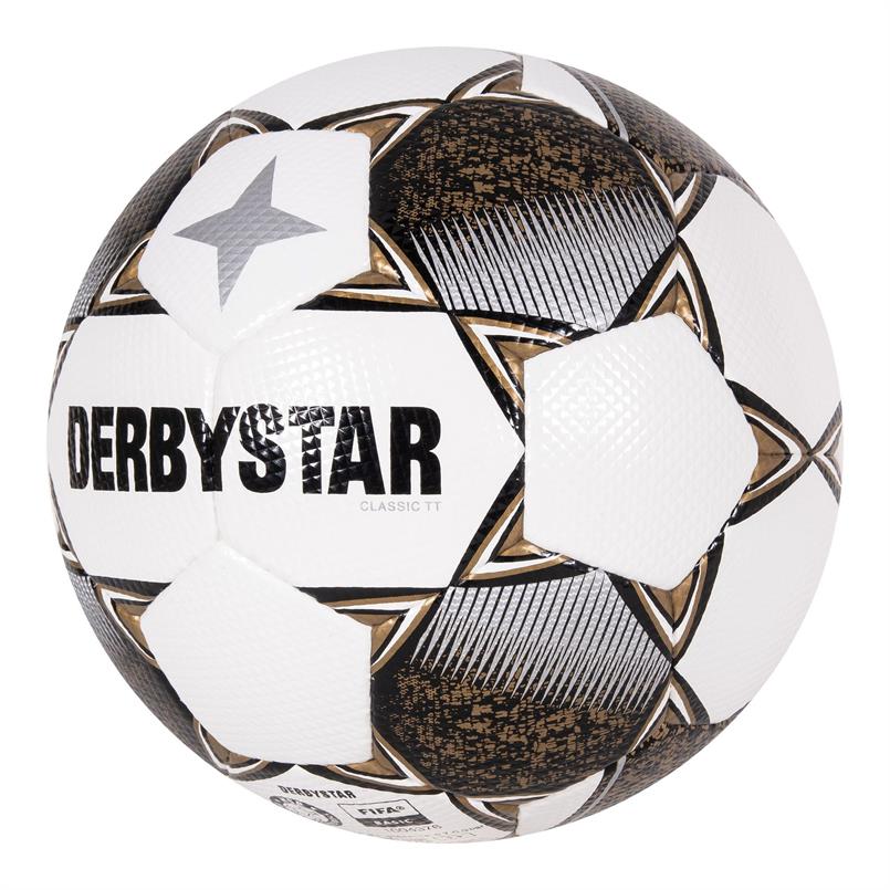 Derbystar derbystar classic tt ii 286957-2220