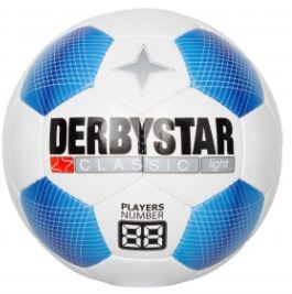 Derbystar Derbystar Classic TT Light 286953