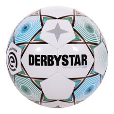 Derbystar derbystar eredivisie design classic 287822-2000