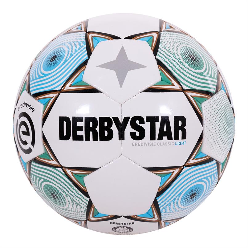 Derbystar derbystar eredivisie design classic 287822-2000