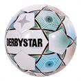 Derbystar derbystar eredivisie design replica 287821-2000