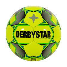 Derbystar derbystar futsal basic pro light 287981-4900