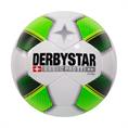 Derbystar derbystar futsal basic pro tt 287980-2100
