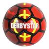Derbystar derbystar street soccer ball 287957-6404