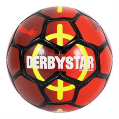 Derbystar derbystar street soccer ball 287957-6404