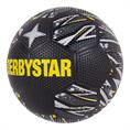Derbystar derbystar streetball 287906-8910
