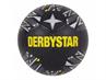 Derbystar derbystar streetball 287906-8910