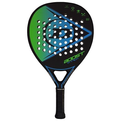 DUNLOP boost attack - no headcover 10325872