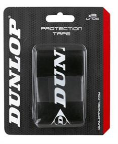 DUNLOP padel protection tape 623793