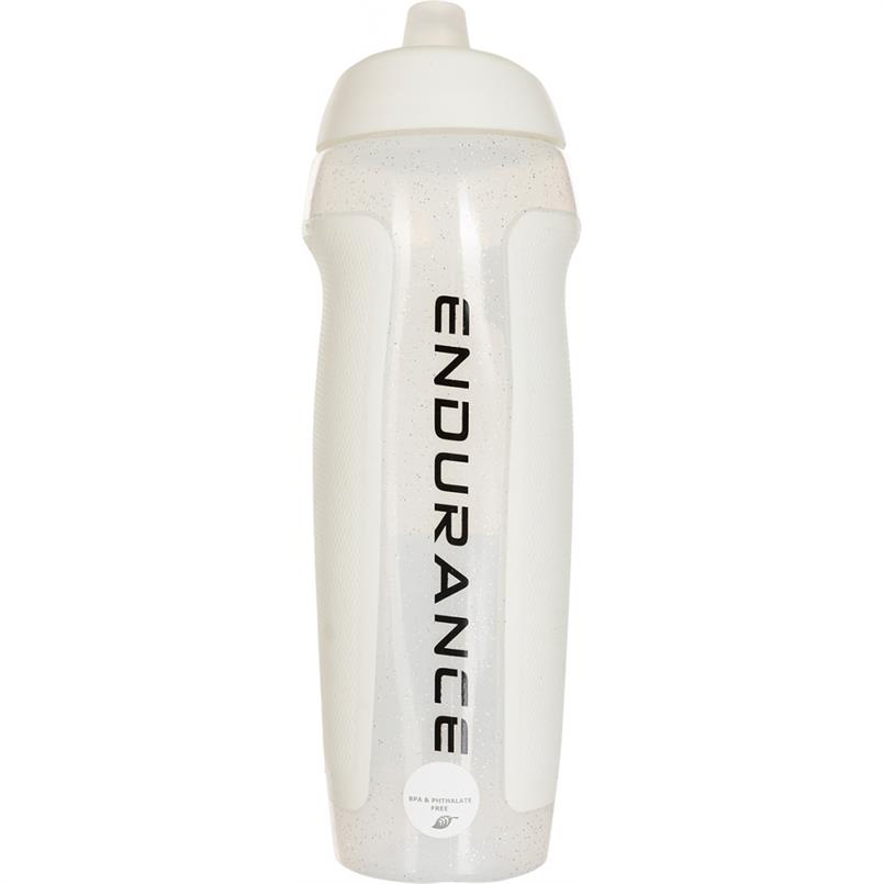 Endurance! ardee sports bottle e151027-1002