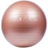 Energetics gymnastic ball 145063-336