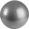 Energetics gymnastic ball 145063-869