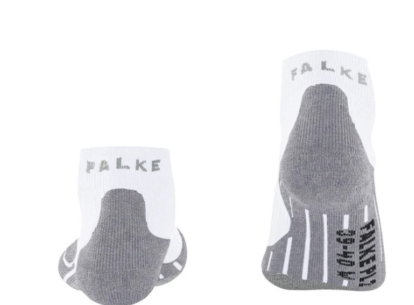 FALKE falke pl2 short 16004-2020