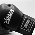 Forza artificial boxing gloves fz74a
