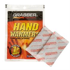 Grabber Mini Heater alg28e