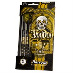 HARROWS Voodoo 181490