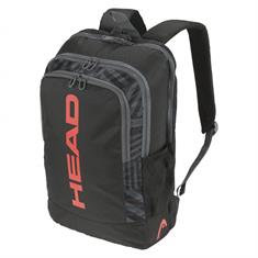 HEAD base backpack 261333-bkor