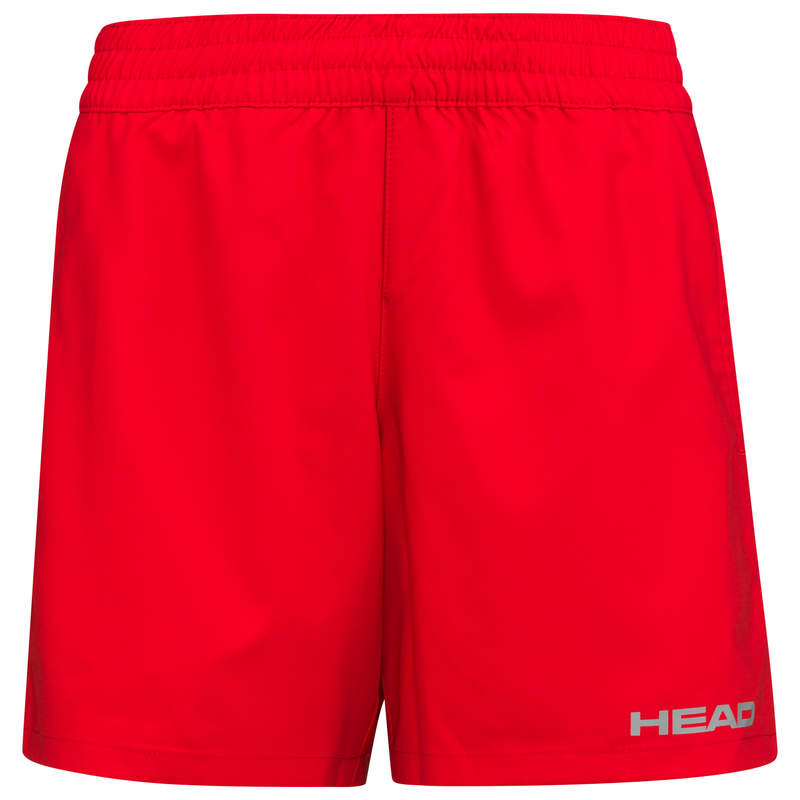 HEAD Club Shorts Men 811379-rd