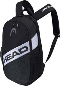 HEAD elite backpack 283662-bkwh