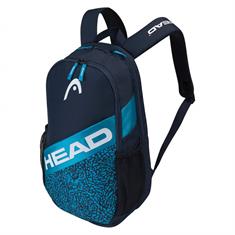 HEAD Elite Backpack 283662 blnv