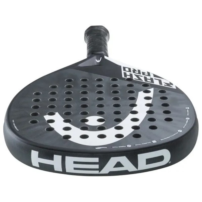 HEAD flash pro 226113-991