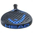 HEAD zephyr pro 225013-992